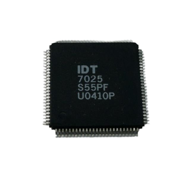 7025S55PF by RENESAS