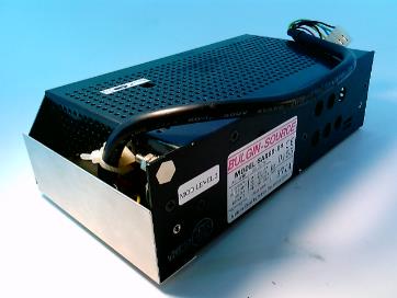 HITRON ELECTRONICS SAX60-04