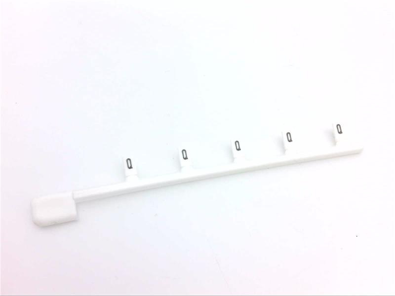 AUTOMATION DIRECT DN-LTQ