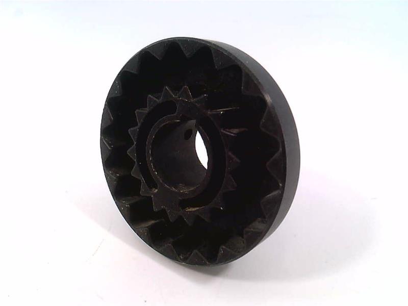 ALTRA INDUSTRIAL MOTION 4J-3/4