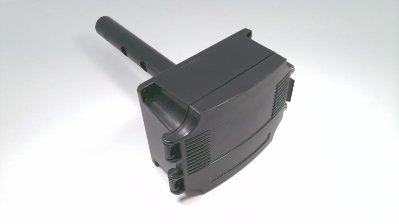 GREYSTONE CDD3A200RH