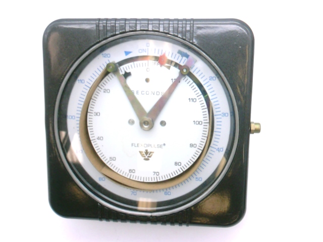 DANAHER CONTROLS HG902A6