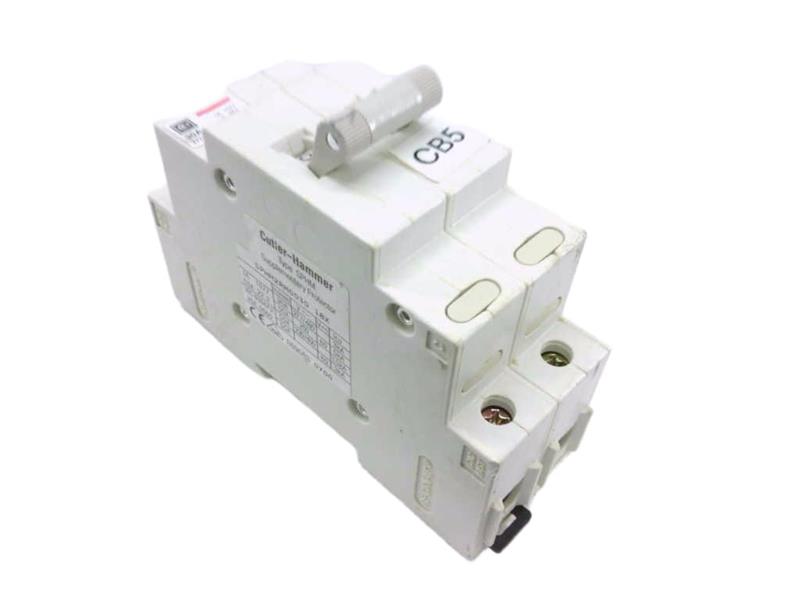 SPHM2RM0030 by EATON CORPORATION