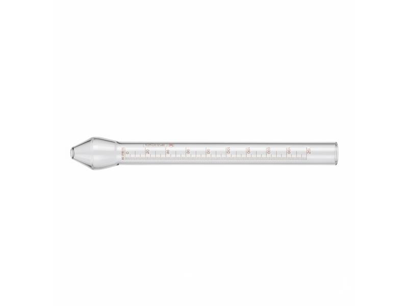 KROHNE VA401-N18.13-TUBE