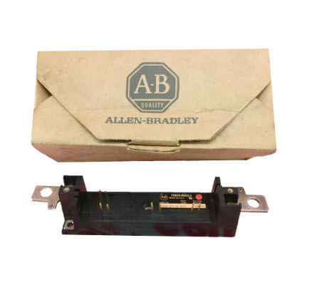 ALLEN BRADLEY 40382-074-56