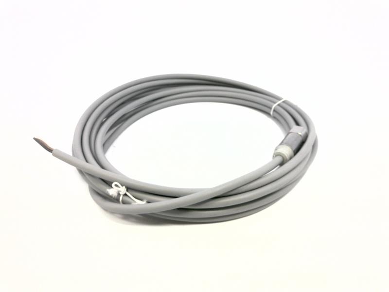 MURR ELEKTRONIK 7044-12221-3360500