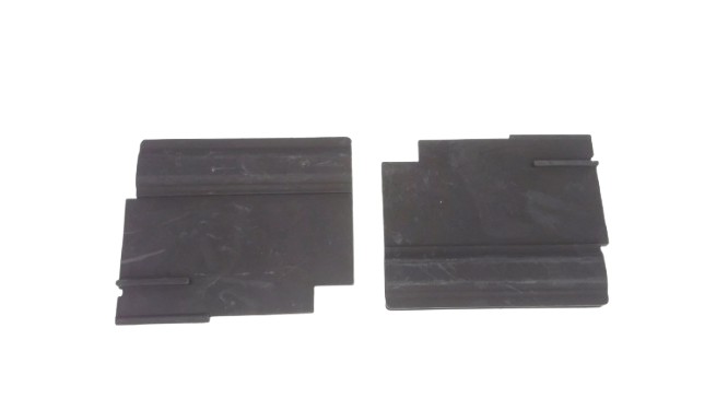 EATON CORPORATION EIPBK