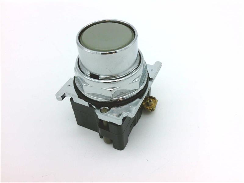 EATON CORPORATION 10250T-23GR