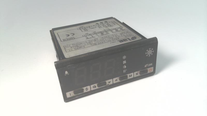 LAE ELECTRONIC AD2-5C24W-BG