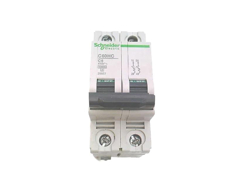 SCHNEIDER ELECTRIC 25657