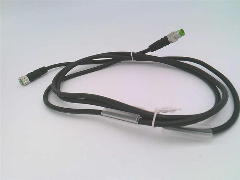 MURR ELEKTRONIK 7000-88001-6100140