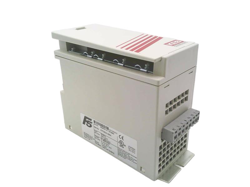 07F5B3A-390A by KEB AUTOMATION