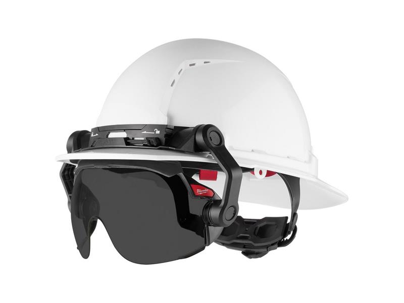 MILWAUKEE POWER TOOLS 48-73-1417