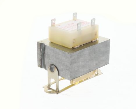 HARTLAND CONTROLS HCT-04D0BB06251