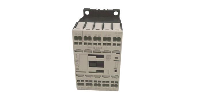 EATON CORPORATION XTREPI10B31TD