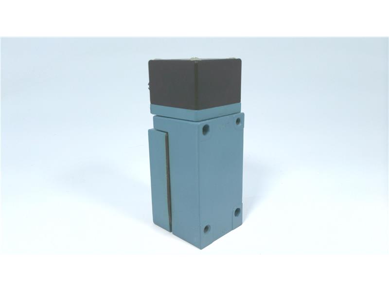 HONEYWELL LSP23B