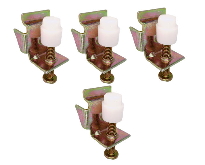 ALLEN BRADLEY 2711-NP1-EACH