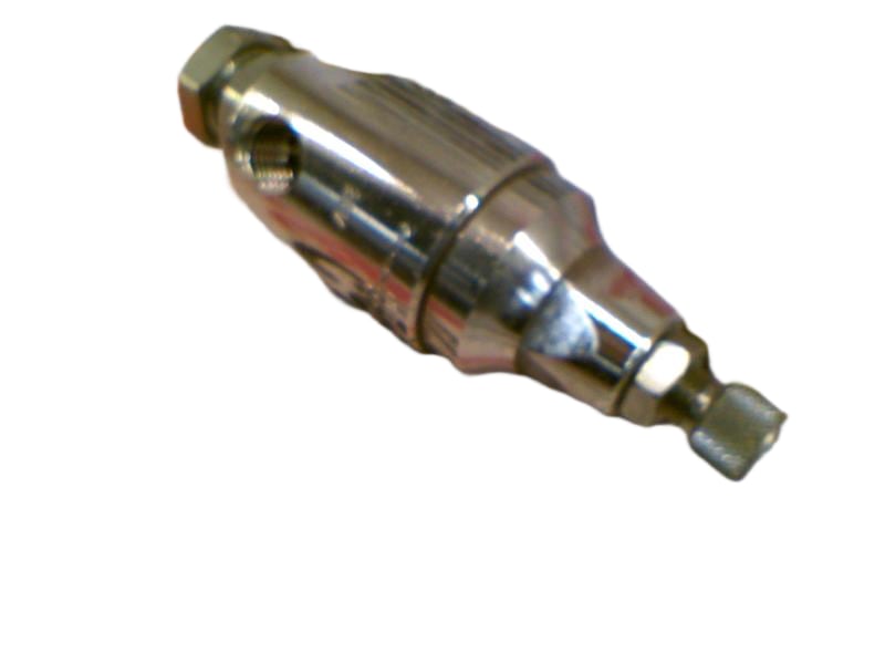 1/4-JAU-SS-1650-SS by SPRAYING SYSTEMS