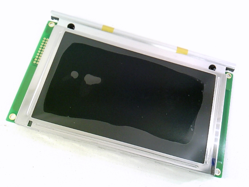 LMBHAT014G9C by NANYA