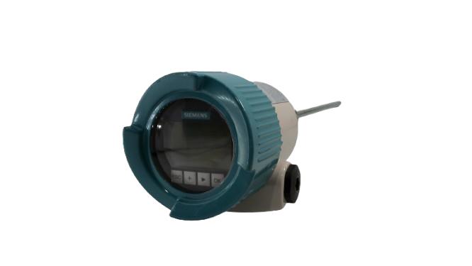 SIEMENS LG250,AXETAAHXADAX