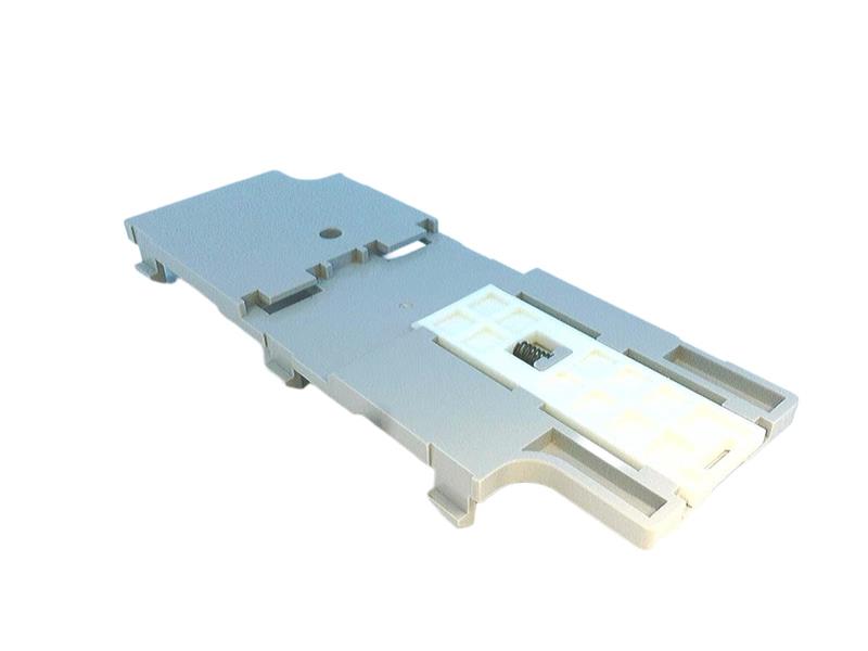 DELTA ELECTRONICS MKEL-DRA