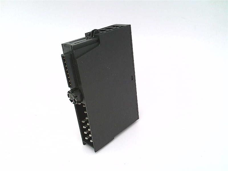 SIEMENS 6ES7134-4GB01-0AB0