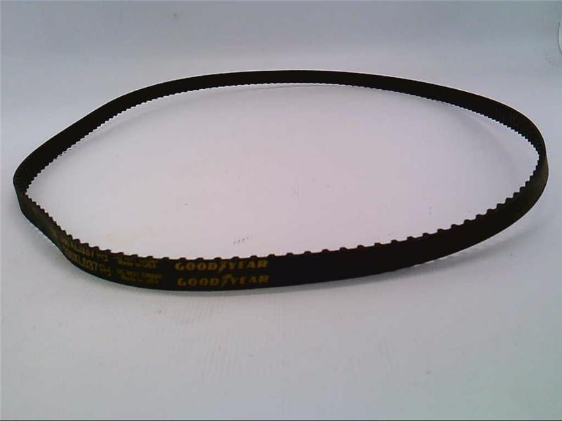 CONTINENTAL AG 330XL037