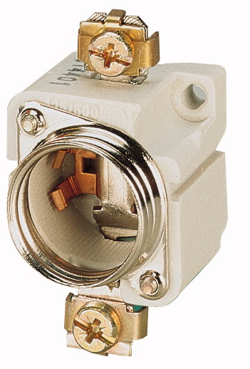 S27-1/C by EATON CORPORATION