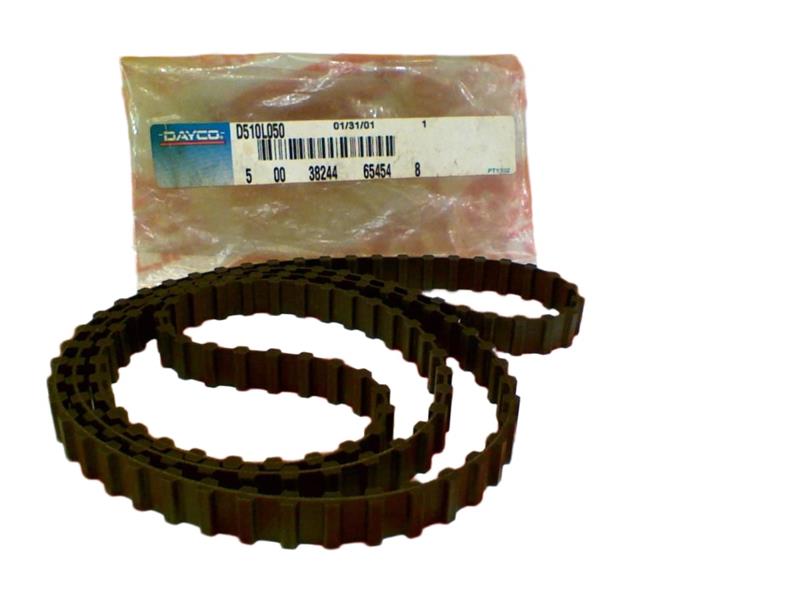 DAYCO D510L050