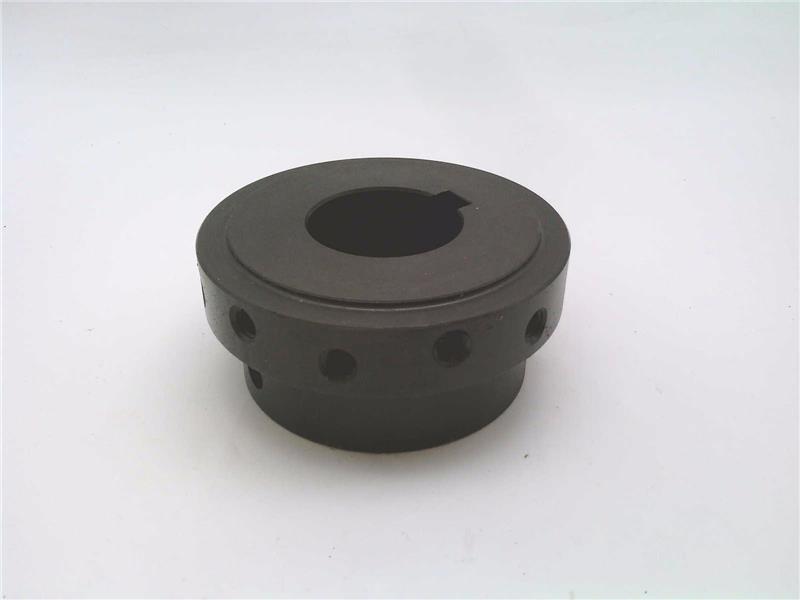 ALTRA INDUSTRIAL MOTION WE20H-1 7/8