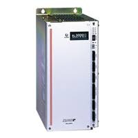 ASEA BROWN BOVERI UAZ3255-3275