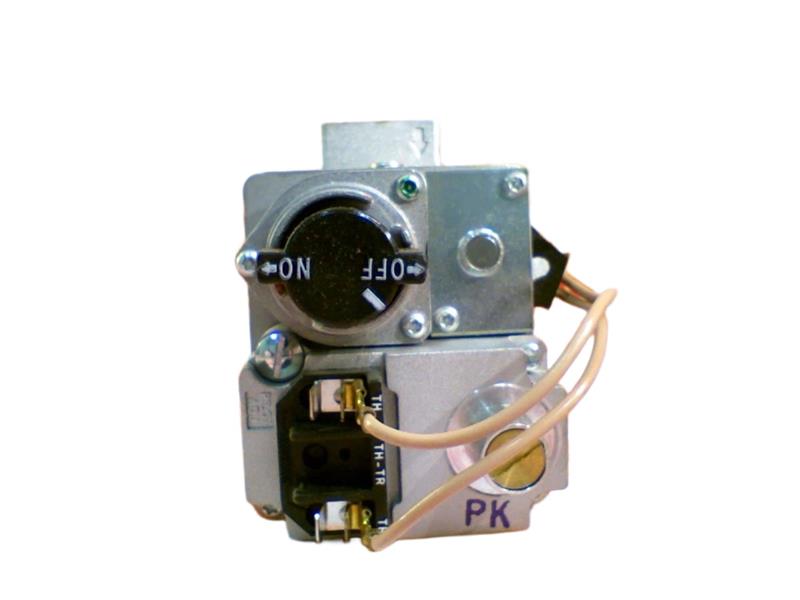 TELEDYNE 2400-014