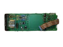 SIEMENS 15821-1-12