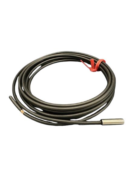 KEYENCE CORP EX-305V