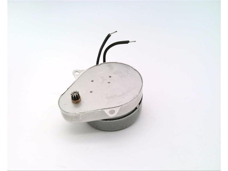 DANAHER CONTROLS PMH-70