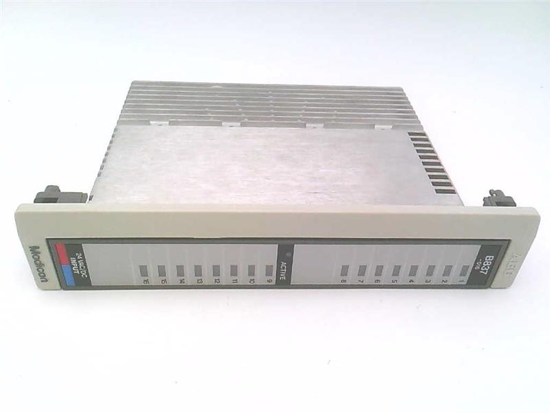SCHNEIDER ELECTRIC AS-B837-016