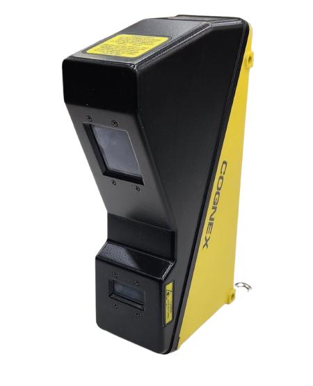 COGNEX ISP-1100-R200