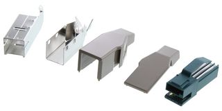 AMPHENOL 74233-101LF