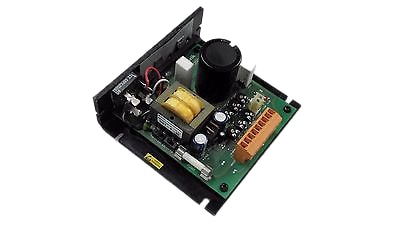 AMERICAN CONTROL ELECTRONICS XL3025A-Q-0581