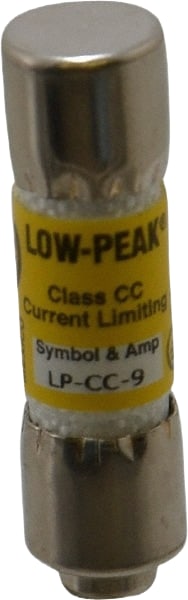 LP-CC-9 by EATON CORPORATION