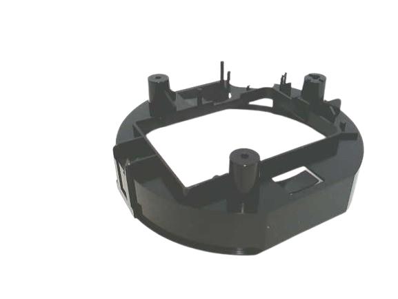 MF00-7050-C01A by SCHNEIDER ELECTRIC