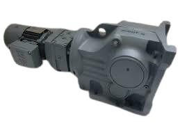 SEW EURODRIVE K67 R37 AM143