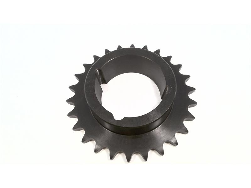 REGAL REXNORD H50TB26