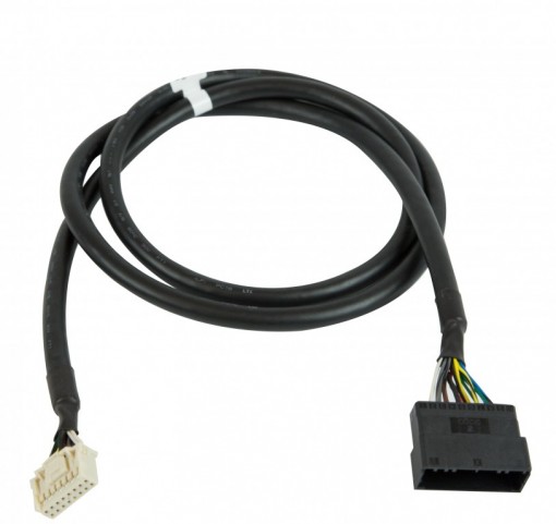 APPLIED MOTION PRODUCTS 3004-338-3M