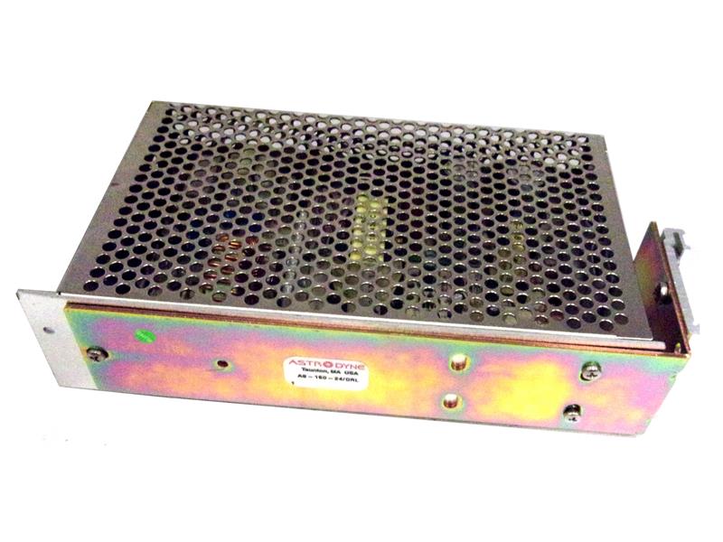 ASTRODYNE TDI AS150-24DRL