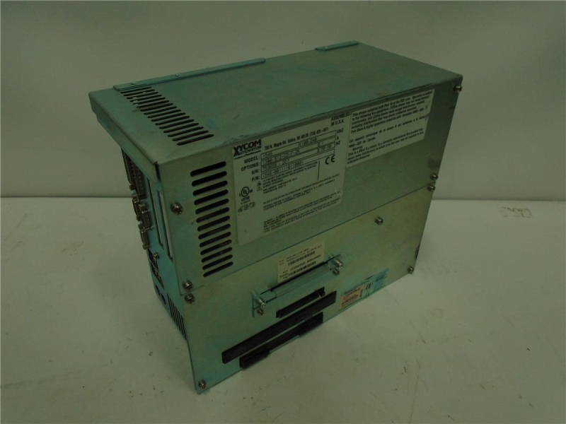1546-001111011-0001 by SCHNEIDER ELECTRIC
