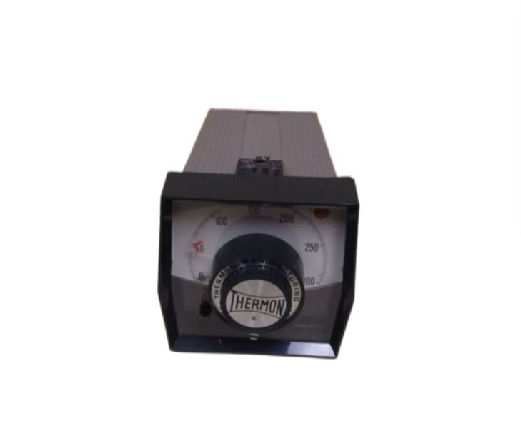 THERMON 48-842-879-8133