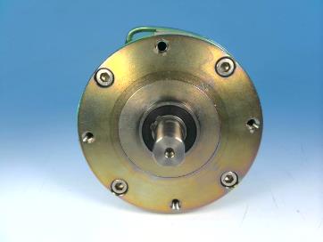 PLACID INDUSTRIES B35-12-1