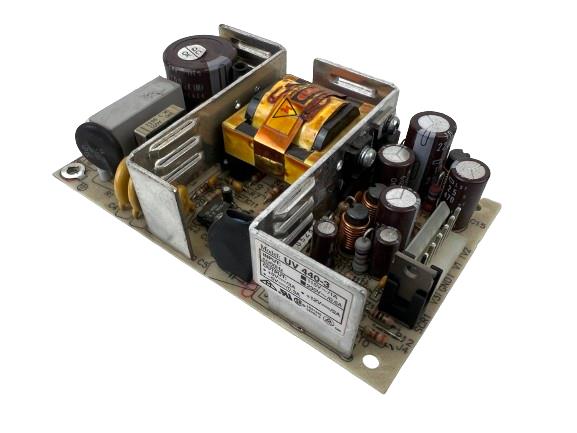 POWERS HOLDINGS INC UV 440-3