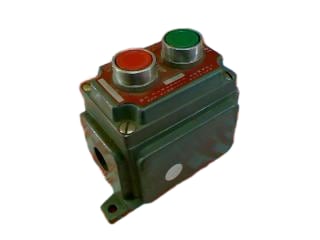 50HB2H1 by SIEMENS